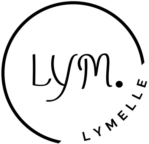 Lymelle